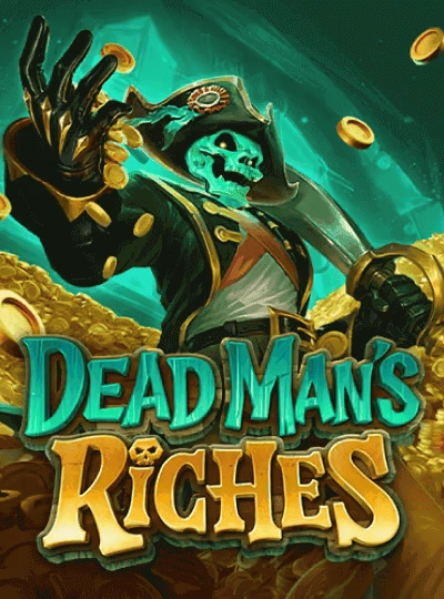Classic slot game cover