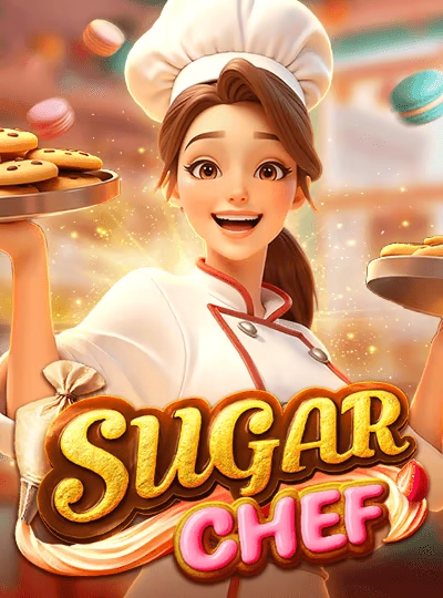 Bingo jackpot round cover