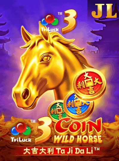 Live bingo game room cover