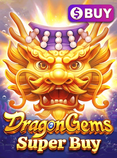39bd new game