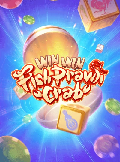 Bonus slot game cover