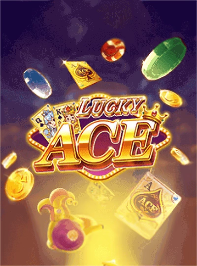 Social bingo game cover