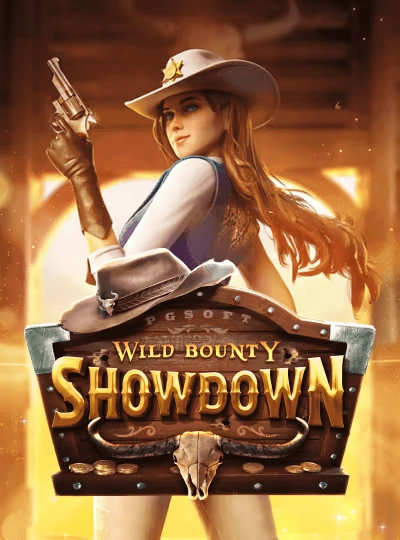 Live roulette dealer game cover