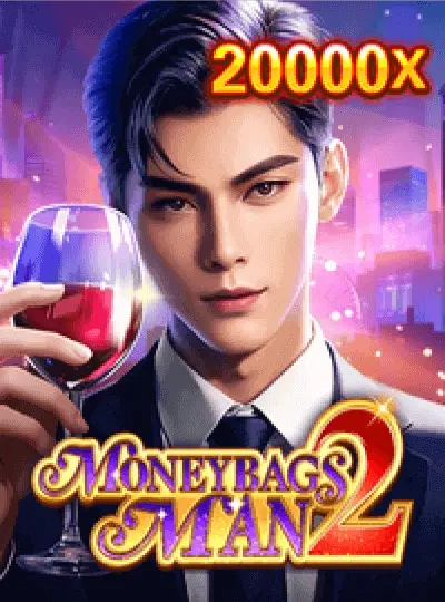 Live game show casino cover