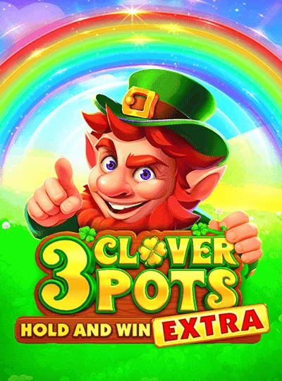 Video slot game cover